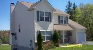 2200 Bowwood Ct East Stroudsburg, PA 18302 - Image 6699355
