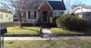 366 Tuttle Ave Mobile, AL 36604 - Image 6700351