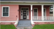 958 Old Shell Rd Mobile, AL 36604 - Image 6700350