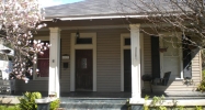 117 Parker St Mobile, AL 36604 - Image 6700353