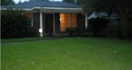 1507 Farmer St Mobile, AL 36604 - Image 6700352