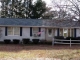16 Settright Road South Deerfield, MA 01373 - Image 6703872