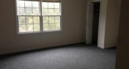 1571 Richmond Rd Amelia Court House, VA 23002 - Image 6705789