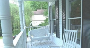 5171 Lakeside Drive Atlanta, GA 30360 - Image 6707691