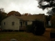 348 C North Main Street Cohasset, MA 02025 - Image 6708595