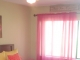 38 Laurelwood Drive, Unit 38 Stoughton, MA 02072 - Image 6709027