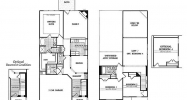 309 Privet Circle Suwanee, GA 30024 - Image 6709820