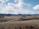 TBD Highway 287 Three Forks, MT 59752 - Image 6710560