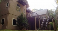 2018 Hwy 184 N Toccoa, GA 30577 - Image 6711591