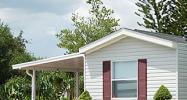 13749 Wesleyan Blvd Orlando, FL 32826 - Image 6711648