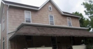 525 W 2nd Ave Derry, PA 15627 - Image 6713841