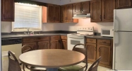126 SE Bentley Lane Bessemer, AL 35022 - Image 6714858