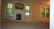 124 Hart Avenue Bessemer, AL 35023 - Image 6714861