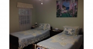 22750 SW 194 AV Miami, FL 33170 - Image 6715083