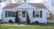 13511 Wainfleet Ave Cleveland, OH 44135 - Image 6716222