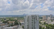 Unit 2402 - 3325 Piedmont Road Ne Atlanta, GA 30305 - Image 6716276