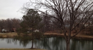 618 Country Lake Dr Saint Peters, MO 63376 - Image 6716564