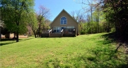 23645 CEDAR GROVE RD Springdale, AR 72765 - Image 6718030