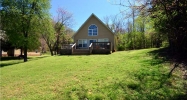 23645 CEDAR GROVE RD Springdale, AR 72765 - Image 6718030