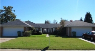 3103 ADRIAN AVE Springdale, AR 72764 - Image 6718035