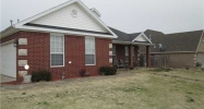 160 CHIP DR Springdale, AR 72764 - Image 6718034