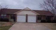 2755 ALTON AVE Springdale, AR 72764 - Image 6718033