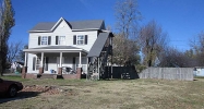 1003 MILL ST Springdale, AR 72764 - Image 6718037