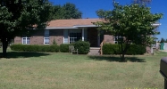 900 S DUSTY LN Springdale, AR 72764 - Image 6718036