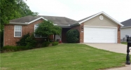 20894 JUSTIN DR Springdale, AR 72764 - Image 6718039