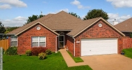 2520 PERSIMMON ST Springdale, AR 72764 - Image 6718038