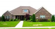 4859 PASCO DR Springdale, AR 72764 - Image 6718040