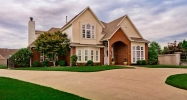 4030 LAURAL RIDGE Springdale, AR 72764 - Image 6718041