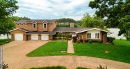 22667 LAKEVIEW RD Springdale, AR 72764 - Image 6718043