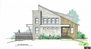 4 Alma Street Atlanta, GA 30318 - Image 6719309