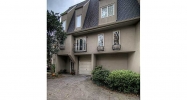 Unit 13 - 1467 Monroe Drive Atlanta, GA 30324 - Image 6719311