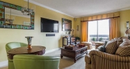 Unit 3230 - 75 14th Street Ne Atlanta, GA 30309 - Image 6719314