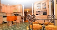 2570 Whiteleigh Drive Ne Atlanta, GA 30345 - Image 6719315