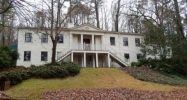 3369 Cherokee Road Birmingham, AL 35223 - Image 6719621