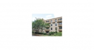 Unit 1413 - 1413 Highland Bluff Drive Atlanta, GA 30339 - Image 6719793
