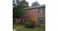 Unit C - 3109 Colonial Way Atlanta, GA 30341 - Image 6719799
