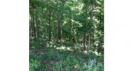 151 Nugget Trail Braselton, GA 30517 - Image 6720713