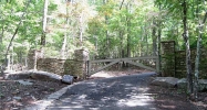 4530 Steve Tate Highway Dawsonville, GA 30534 - Image 6720965