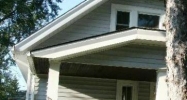 5246 Oakmont Dr Cleveland, OH 44124 - Image 6721171