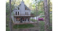 6524 Medlock Road Gainesville, GA 30506 - Image 6721393