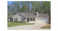 3806 Chase Drive Gainesville, GA 30507 - Image 6721417
