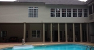 4826 Pawnee Village Gainesville, GA 30506 - Image 6721506