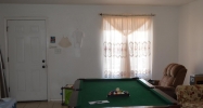 757 S WILLIAMS AVE Somerton, AZ 85350 - Image 6721853