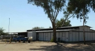 3675 W CO 18 ST Somerton, AZ 85350 - Image 6721854