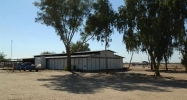3675 W CO 18 ST Somerton, AZ 85350 - Image 6721848
