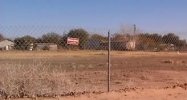 3275 W CO 17 ST Somerton, AZ 85350 - Image 6721852